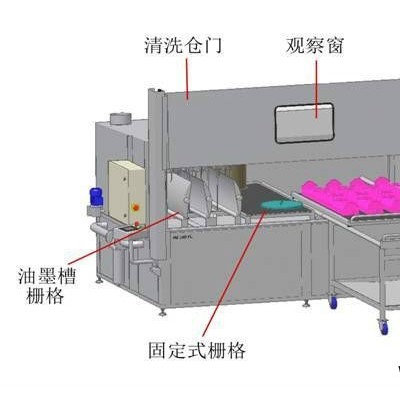 圣手工坊 齐全 坐垫清洗液    坐垫清洗设备