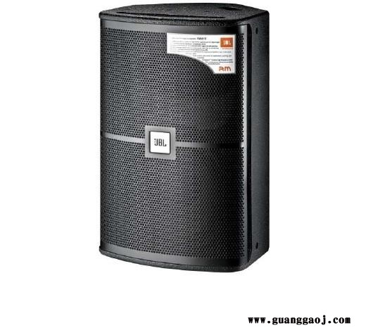 JBL RM815 卡拉OK音箱 JBL RM810 RM812 RM815 卡拉OK 音箱*舞