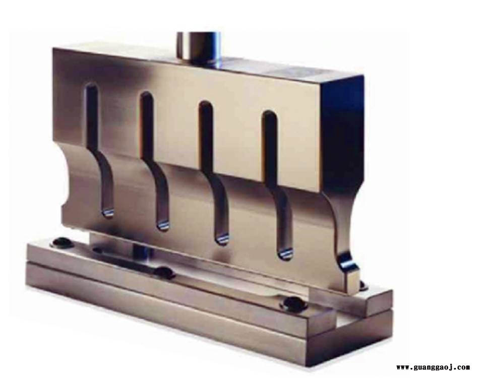 墨盒相册折盒超声波焊接机塑焊机