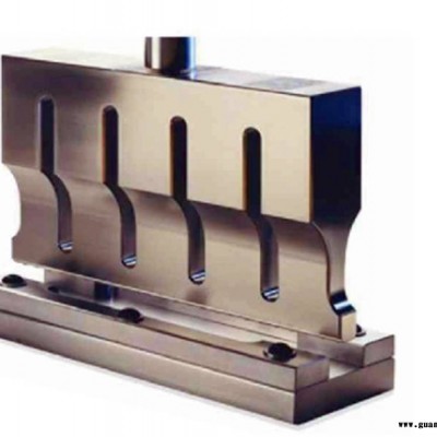 墨盒相册折盒超声波焊接机塑焊机
