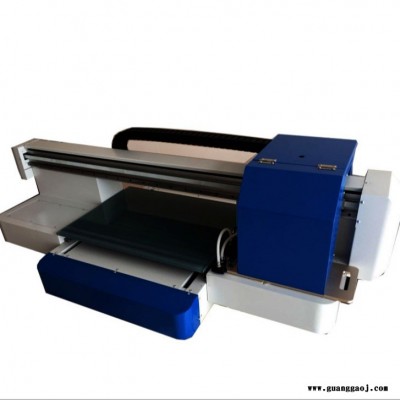 致富型3duv打印机 个性定制手机壳打印机 3D数码喷绘机 UV打印机