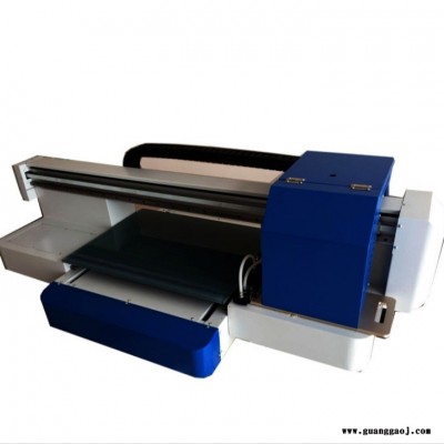 3duv打印机 小饰品uv平板打印机 数码喷绘机 光油打印机