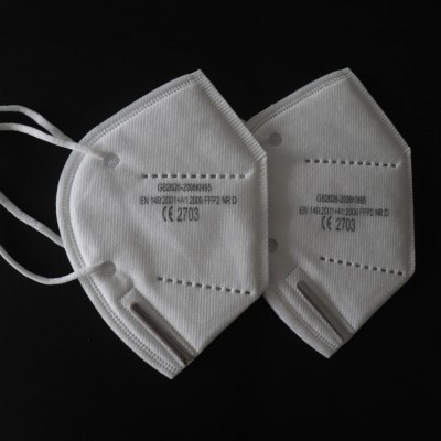 广州口罩生产线喷码机 一次性口罩打码机 合格生产日期打码机 酒精消毒液喷码机