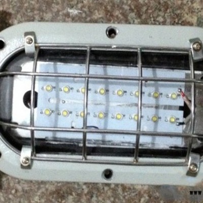DGC16/127L（A）矿用隔爆型LED支架灯质量优良，DGC16/127L（A）矿用隔爆型LED支架灯**
