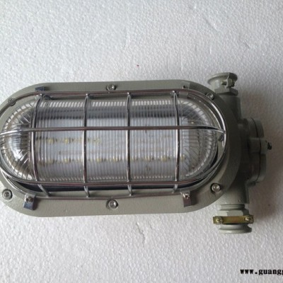 DGS16/127L（A）矿用隔爆型LED支架灯质量优良 ，DGS16/127L（A）矿用隔爆型LED支架灯**