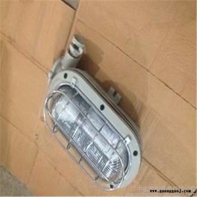 货到付款矿用隔爆型LED支架灯 高可靠性矿用隔爆型LED支架灯 MAH200181矿用隔爆型LED支架灯
