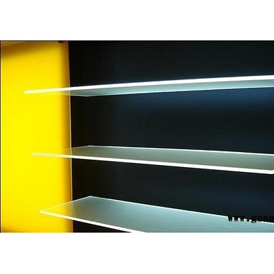 导光板，面板灯导光板，平板灯导光板，方晟纳米导光板