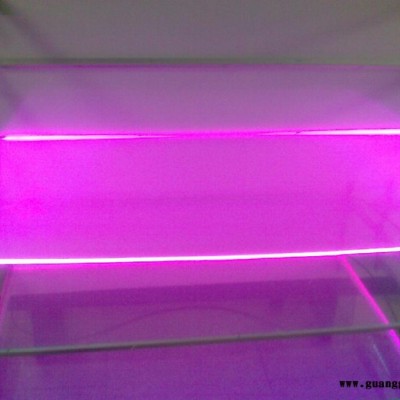 面板灯导光板 平板灯导光板 品质