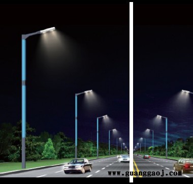 【赛克赛思】泰洋品牌2.3米4号常规中国结可定制led连体支架中国节路灯