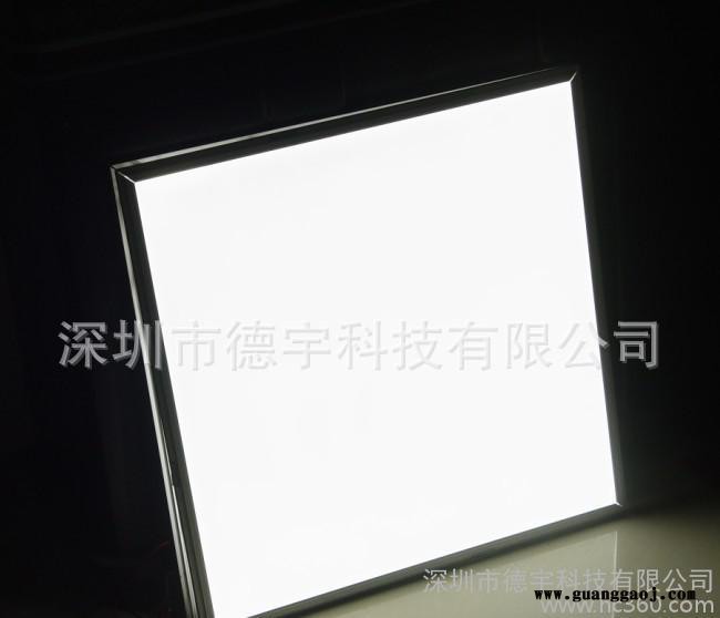 生产背光源导光板 LED背光源导光板