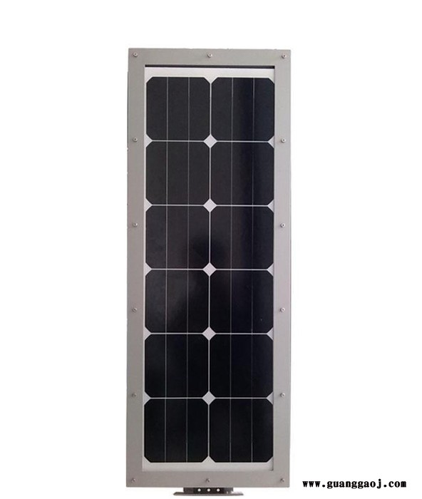 太阳能电池板 组件led灯丝支架野营太阳能节能灯