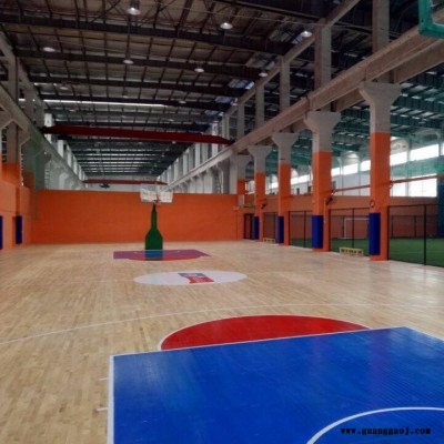 贵州运动木地板制造有限公司 篮球馆木地板 羽毛球馆木地板 舞台木地板 及相关的设施 舞台地板价格优惠