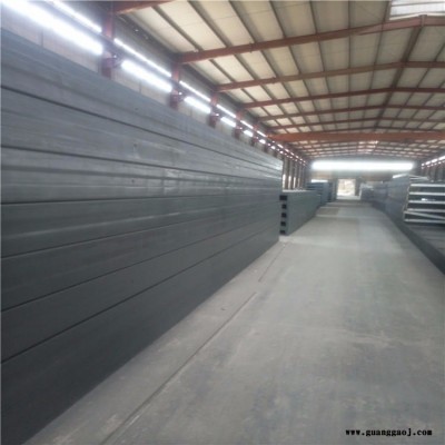 河南郑州钢桁架轻型复合板 楼层板 屋面板 网架板 价格合理 选神博板业