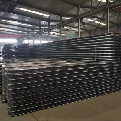 上海生产制造全自动钢筋桁架焊接生产线加工设备厂家