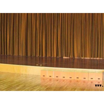 为您推荐沈阳盛鑫源木制品品质好的实木舞台地板|通化实木舞台地板维修
