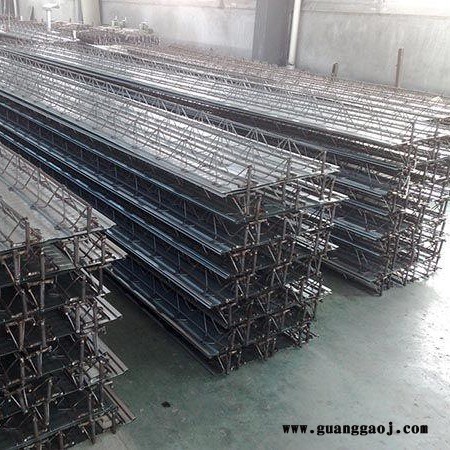 江苏钢筋桁架楼板生产厂家