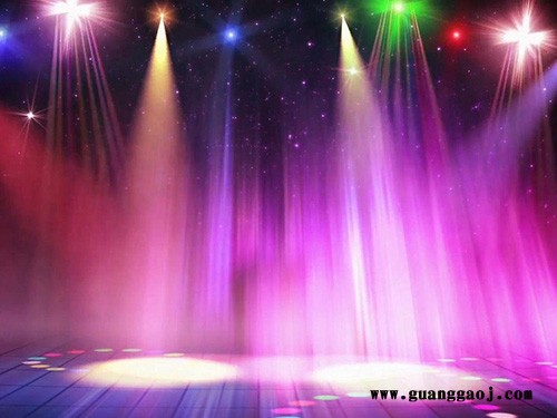 东坑舞台 冠道文化传媒专业提供可靠的舞台灯光设备出租