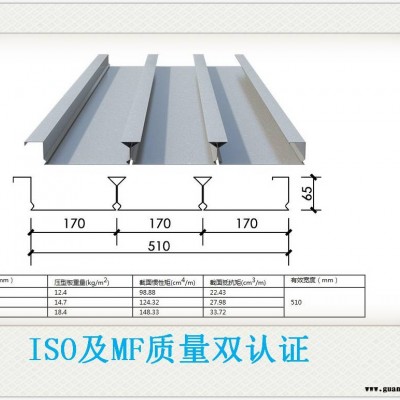 钢筋桁架楼承板YXB75-300-880（Q345）栓钉布置规范