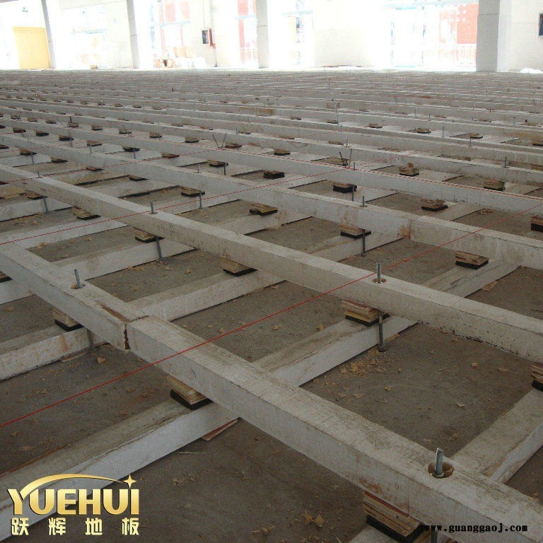 三亚专业生产运动木地板 舞台木地板 乒乓球馆木地板 体育木地板厂商