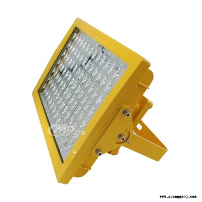 米迪MID150w 200w ccd97方形led防爆泛光灯