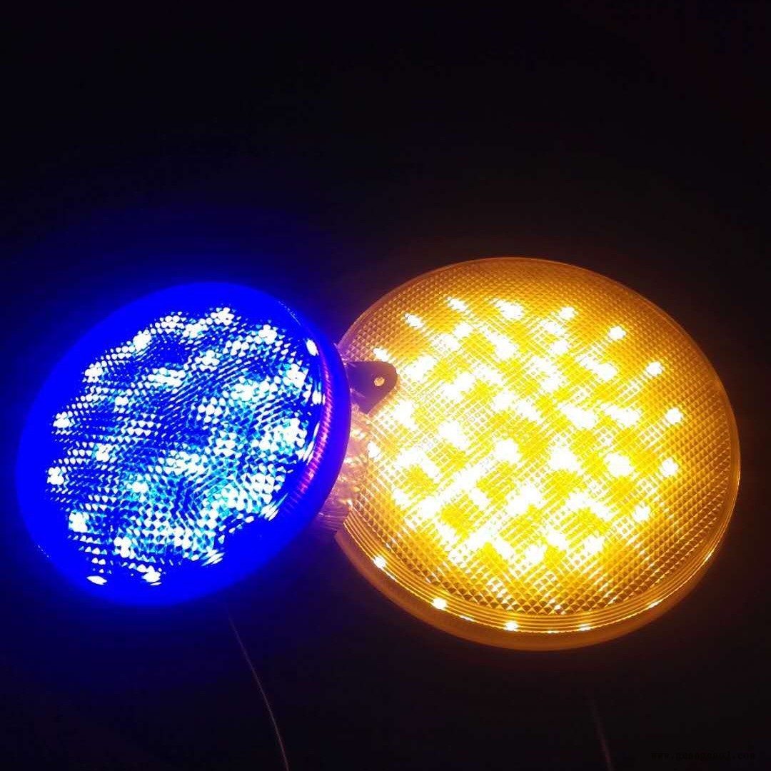 户外亮化   LED点光源，LED线条灯，LED投光灯，LED洗墙灯，LED十字星光灯，LED户外工程灯