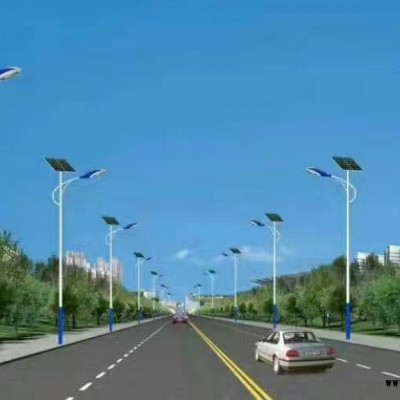 铜川太阳能投光灯安全可靠