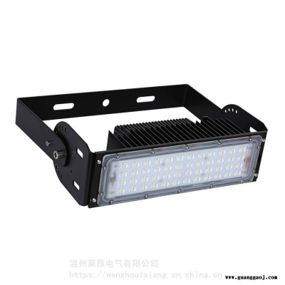 NFK3712-150W_NFK3711LED泛光灯