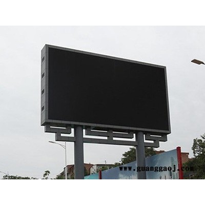 可以买到优质的广场显示屏_郑州公园LED显示屏生产厂家