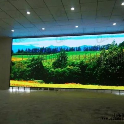 强力巨彩湖南省经销，P2.0高密度LED显示屏、小间距显示屏、室内全彩屏