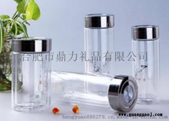 合肥玻璃杯   格 【便宜实用】合肥玻璃杯印制广告图5