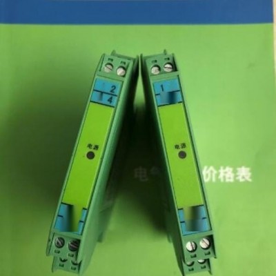 湘湖牌CK-KZX96 智能操控装置标牌咨询