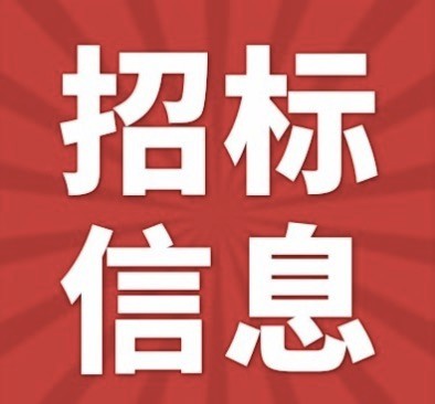 冷水滩区高溪市镇政府关于广告牌的网上超市采购项目合同履约验收公告图3