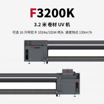 F3200K