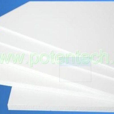 PVC自由板材-6mm