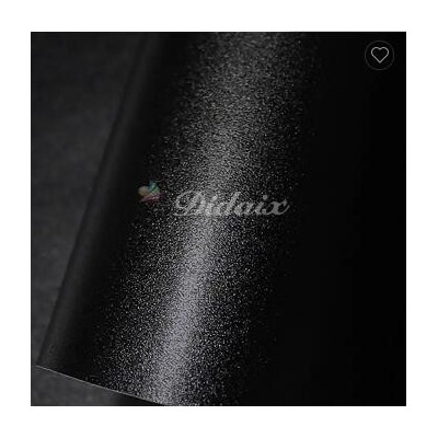 Factory Wholesale Price Car Wrap Vinyl Matte Black 111 Laptop Skin Vinyl Easy Wrap Vinyl Film Sticke