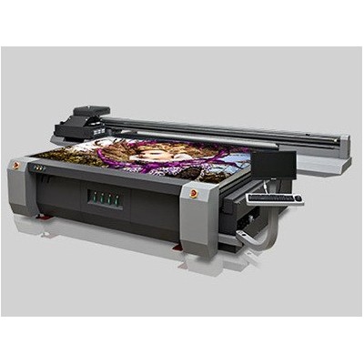HT3020UV平板打印机