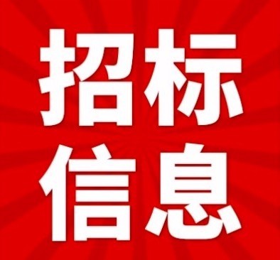 L型展架批发弓形展架 便携展架弓形折叠架易拉宝海报架宣传架展架图1