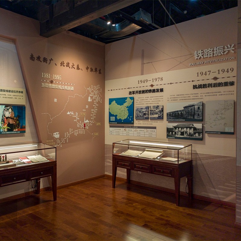 厂家批发卷材阻燃UV宣绒布 展厅背景画布无缝拼接 文化墙喷绘写真图3