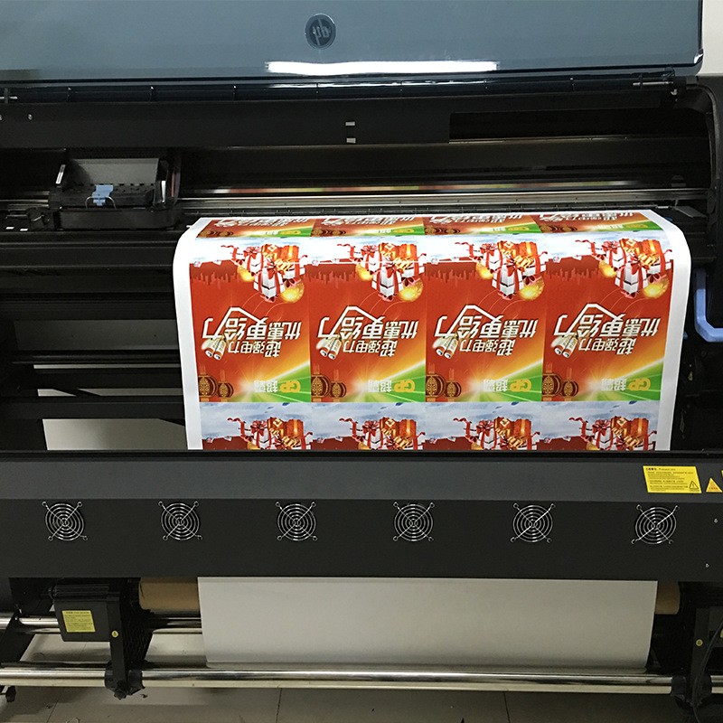 高精度喷绘加工 高精度UV喷印印刷厂家批发可定 制高清喷绘宣传图